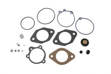 Load image into Gallery viewer, Carburetor Gasket Kit
