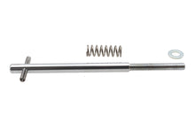 Load image into Gallery viewer, Carburetor Idle Screw