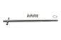 Carburetor Idle Screw