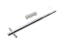 Load image into Gallery viewer, Carburetor Idle Screw