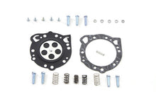 Load image into Gallery viewer, Carburetor Gasket and Hardware Kit