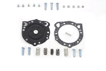 Load image into Gallery viewer, Carburetor Gasket and Hardware Kit