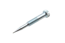 Load image into Gallery viewer, Carburetor Intermediate Adjuster Screw