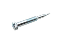 Load image into Gallery viewer, Carburetor Intermediate Adjuster Screw
