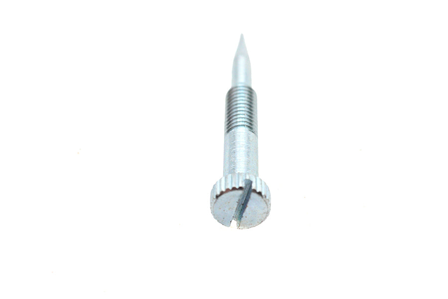 Carburetor Intermediate Adjuster Screw
