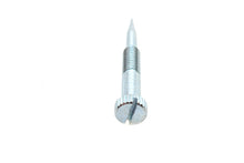 Load image into Gallery viewer, Carburetor Intermediate Adjuster Screw