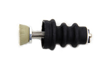 Load image into Gallery viewer, Tillotson Carburetor Pump Assembly