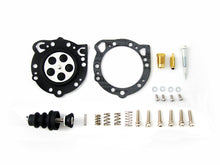 Load image into Gallery viewer, Carburetor Gasket and Hardware Kit