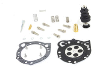 Load image into Gallery viewer, Carburetor Gasket and Hardware Kit