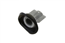 Load image into Gallery viewer, Carburetor Vacuum Piston