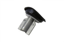 Load image into Gallery viewer, Carburetor Vacuum Piston