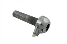 Load image into Gallery viewer, Single Handlebar Throttle Assembly