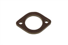 Load image into Gallery viewer, Shorty Carburetor Insulator Block