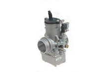 Load image into Gallery viewer, Dell'Orto 40mm Carburetor