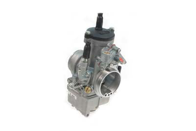 Dell'Orto 40mm Carburetor
