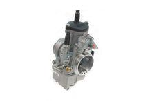 Load image into Gallery viewer, Dell'Orto 40mm Carburetor