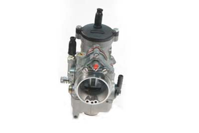 Dell'Orto 40mm Carburetor