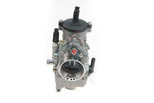 Load image into Gallery viewer, Dell'Orto 40mm Carburetor