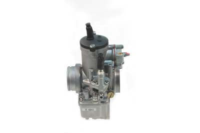 Dell'Orto 40mm Carburetor