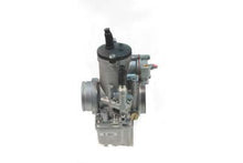 Load image into Gallery viewer, Dell'Orto 40mm Carburetor