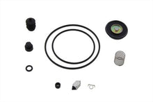 Load image into Gallery viewer, Genuine Keihin Carburetor Rebuild Kit