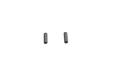 Load image into Gallery viewer, Linkert Carburetor Body Pin