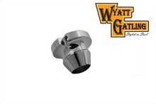 Load image into Gallery viewer, Throttle By Wire Throttle Collar