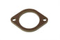 Carburetor Insulator Block