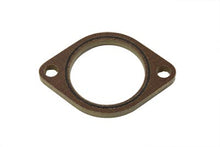 Load image into Gallery viewer, Carburetor Insulator Block