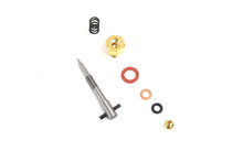 Load image into Gallery viewer, Tillotson Adjustable Carburetor Needle Kit