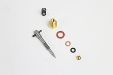 Load image into Gallery viewer, Tillotson Adjustable Carburetor Needle Kit