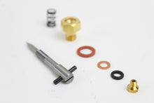Load image into Gallery viewer, Tillotson Adjustable Carburetor Needle Kit
