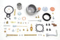 Linkert M88 Carburetor Parts Kit