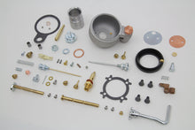 Load image into Gallery viewer, Linkert M88 Carburetor Parts Kit