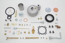 Load image into Gallery viewer, Linkert M88 Carburetor Parts Kit
