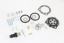 Load image into Gallery viewer, Carburetor Gasket and Hardware Kit