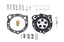 Load image into Gallery viewer, Deluxe Tillotson Carburetor Gasket and Hardware Kit