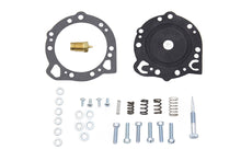 Load image into Gallery viewer, Deluxe Tillotson Carburetor Gasket and Hardware Kit