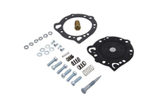 Load image into Gallery viewer, Deluxe Tillotson Carburetor Gasket and Hardware Kit