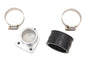 3 Bolt Linkert Carburetor Adapter Kit