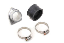 Load image into Gallery viewer, 3 Bolt Linkert Carburetor Adapter Kit
