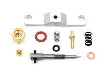 Load image into Gallery viewer, Tillotson Carburetor Upgrade Kit