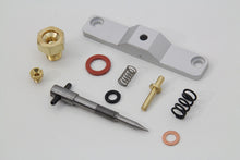 Load image into Gallery viewer, Tillotson Carburetor Upgrade Kit