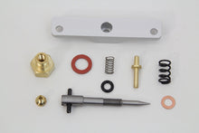 Load image into Gallery viewer, Tillotson Carburetor Upgrade Kit