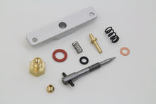 Load image into Gallery viewer, Tillotson Carburetor Upgrade Kit