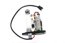 Load image into Gallery viewer, XL Fuel Pump Assembly
