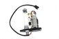 XL Fuel Pump Assembly