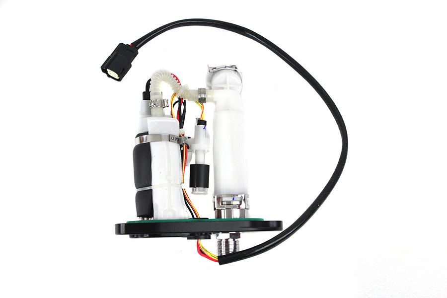 XL Fuel Pump Assembly