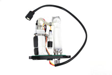 Load image into Gallery viewer, XL Fuel Pump Assembly