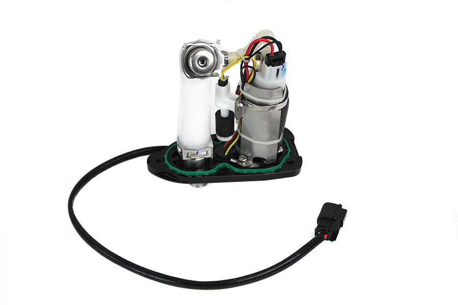 XL Fuel Pump Assembly